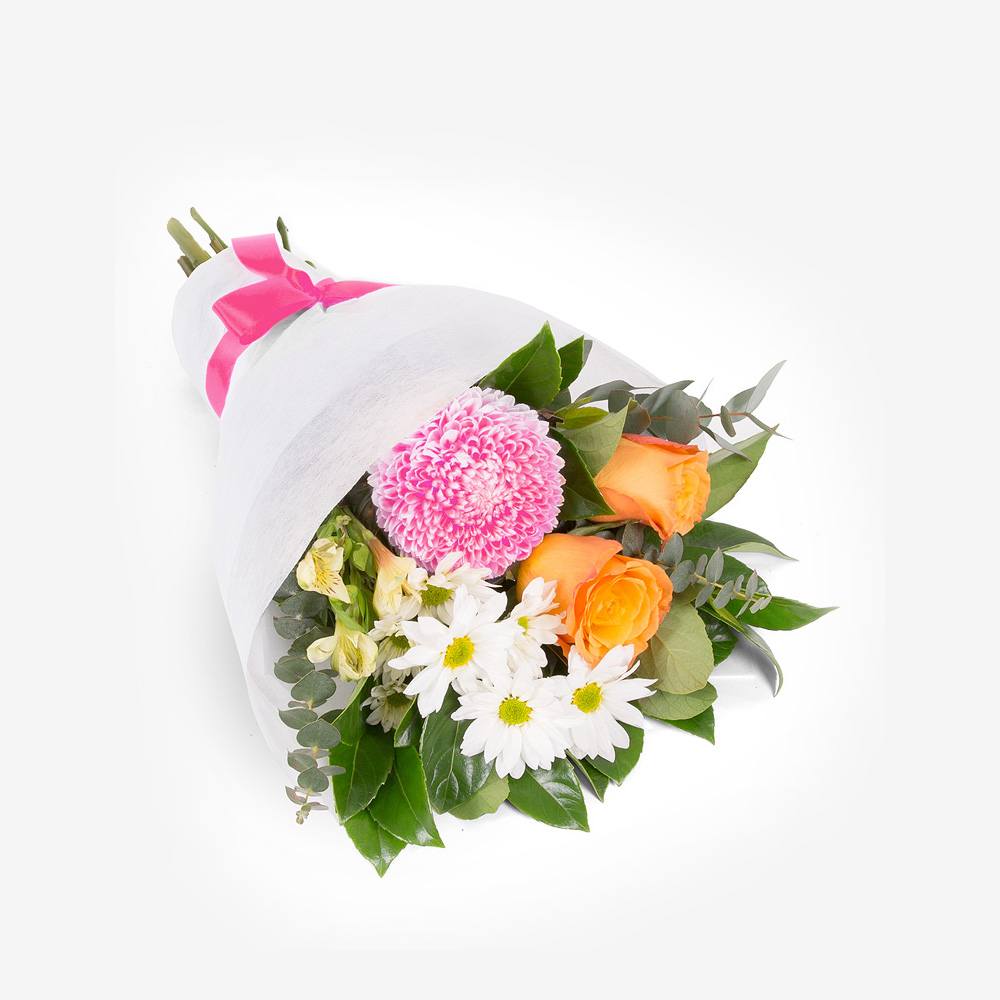 Цветофф. Send Flowers next Day delivery.